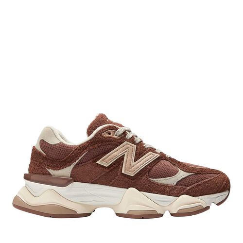 New Balance 9060 Sneaker